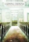 Product Image: Casting Crowns - Casting Crowns - The Altar and the Door
