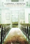 Product Image: Casting Crowns - Casting Crowns - The Altar and the Door