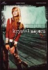 Krystal Meyers - Krystal Meyers Songbook