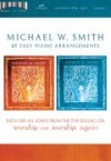 Product Image: Michael W Smith - Michael W. Smith - Worship/Worship Again