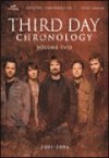 Product Image: Third Day - Third Day Chronology, Volume 2