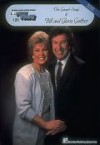 Bill & Gloria Gaither - The Gospel Of Bill And Gloria Gaither Songbook