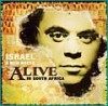 Israel & New Breed - Alive In South Africa Songbook