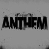 Product Image: R-Swift - Anthem