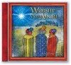 Various - Worship And Adore: A Christmas Offering