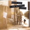 Gavin Mart & The Saturday Vandals - Progress