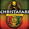 Product Image: Christafari - No Compromise