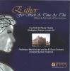 Product Image: All Souls Orchestra - Esther: For Such A Time As This