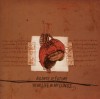 Agents Of Future - Your Life In My Lungs