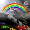 Product Image: LG Tee - Alpha 2 Omega