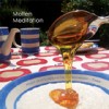 Robin Vincent - Molten Meditation 3