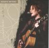 Product Image: Margaret Becker - My Refuge: Acoustic Sketches