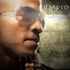 Product Image: B David - Life Journal