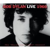 Product Image: Bob Dylan - The Bootleg Series Vol 4: Live, 1966: The Royal Albert Hall Concert