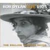 Bob Dylan - The Bootleg Series Vol 5: Live 1975 