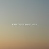 Bosh - The Gloaming Hour