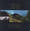 Margaret Becker, Joanne Hogg, Kristyn Lennox - New Irish Hymns 2: Father, Son & Holy Spirit