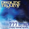 Product Image: Dwayne Tryumf - 777 Intro