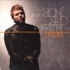 Product Image: Aaron David Frith - Lifeline