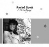 Rachel Scott - Christmas EP