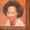 Yolanda Adams - At Her Very Best