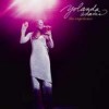 Yolanda Adams - The Experience