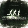 A Plea For Purging - Quick Is The Word, Steady Is The Action