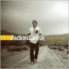 Product Image: Jadon Lavik - The Road - Acoustic