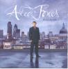 Product Image: Aled Jones - Higher