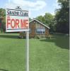 Graeme Clark - As For Me
