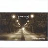 Product Image: Yvonne Whitty - Journey