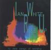 Product Image: Ian White - Rise Up