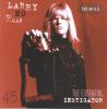 Product Image: Larry Norman - Instigator: The Essential
