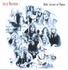 Product Image: Larry Norman - Rock, Scissors Et Papier