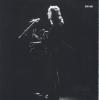 Product Image: Randy Stonehill - Decade