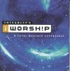 iWorship - iWorship Vol 2