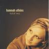 Hannah Atkins - Hold Me