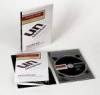 Fermi Project - Unchristian DVD Curriculum Kit