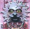 Pete Ryder - Dark Dream