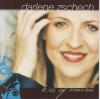 Darlene Zschech - Kiss Of Heaven