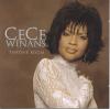 Product Image: CeCe Winans - Throne Room