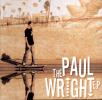 Product Image: Paul Wright - The Paul Wright EP