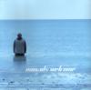 Product Image: Johnny Parks - Nomads Welcome