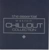 Worship Chillout Collection - The Essential Worship Chillout Collection