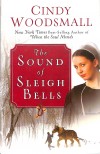 Cindy Woodsmall - The Sound of Sleigh Bells