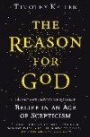 Timothy Keller - The Reason For God