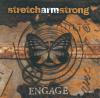 Product Image: Stretch Arm Strong - Engage