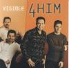 Product Image: 4Him - Visible
