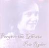 Product Image: Pete Ryder - Forgive The Ghosts