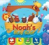 Juliet David - Noah's Busy Boat